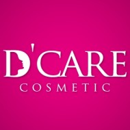 D' care cosmetic