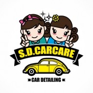 S.D.Carcare