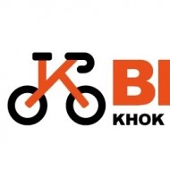 KHOK SAM RONG BIKE