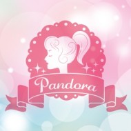 Pandara