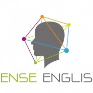 Zense English