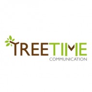 TREETIME