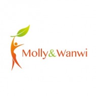 Molly & Wanwi