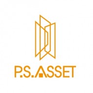 P.S. ASSET