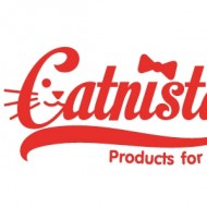 Catnista