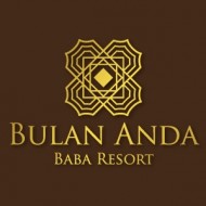 Bulan Anda