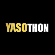 YASOTHON