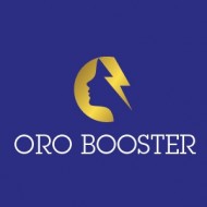 ORO BOOSTER