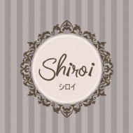 Shiroi