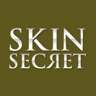 SKIN SECRET