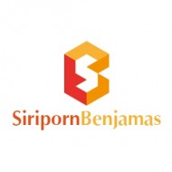 Siriporn Benjamas