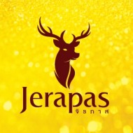 Jerapas