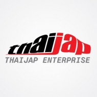 THAIJAP ENTERPRISE