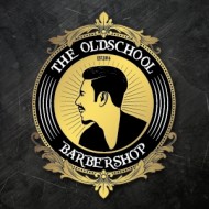 THE OLDSCHOOL BARBERSHOP