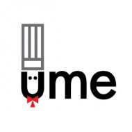 UME