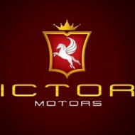 Victory Motors