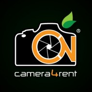 camera4rent