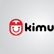 kimuchi