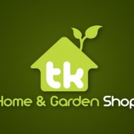 TK Home & garden Shop