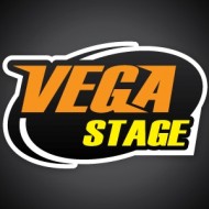 Vega Stage